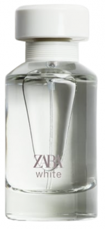 Zara White EDT 50 ml Kadın Parfümü kullananlar yorumlar